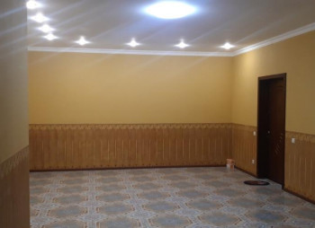 Office with an area of 187 sq.m. in the center of Kyiv at 72 Velyka Vasylkivska street, Olimpiiska metro station